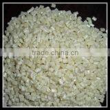 Virgin&Recycled ABS Granules/ABS Resin/ABS Plastic Raw Material thumbnail-5