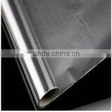 2016 HOT SELL!! Food Grade Baking Aluminium Foil thumbnail-1