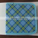 2015 New Wedding Dvd Cases cd Cases cd Dvd Carrying Case Bag thumbnail-2