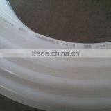 Bottom Prices for Underfloor Heating PERT Pipe&PEX Pipe thumbnail-1