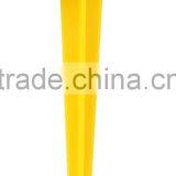 Irrigation Sprinkler Systems Accessory For Sprinkler thumbnail-5