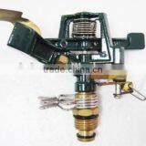 Metal Agricultural Sprinkler For Garden thumbnail-3