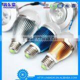 Best Selling Extruded Aluminium Profiles Cheap Glazed Glass Curtain Wall Price thumbnail-3