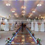 2017 New Design Garden Party Tent thumbnail-3