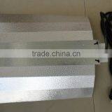 9sides Wing Reflector 1000w HPS+MH thumbnail-1