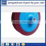 2016 Hot Sale Car Polishing/buffing Foam Pad, Car Waxing Sponge Products thumbnail-6