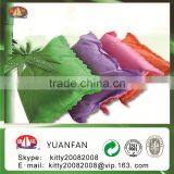 2016 Hot Sell Low Price Recycled Non-woven Fabric Made in China pp Nonwoven Fabric / pp Non Woven Fabric thumbnail-1