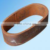 ASTM A500 Flat Elliptic Profile thumbnail-1