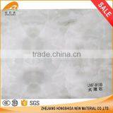 Interior Decoration Wallpaper Pvc Self Adhesive Foil for Wall Decoration thumbnail-2