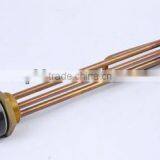 Heating Element for Water Boiler