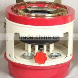 Star Wheel Brand Kerosene Cooking Stove 2608 thumbnail-1