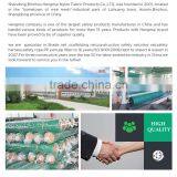 High Quality UV Resistant Scaffold Safety Net thumbnail-1