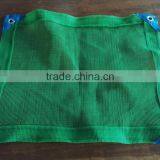 Debris Netting / Green Construction Safety Net / Sun Shade Netting thumbnail-1