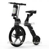 Leadway 8 Inch 49cc Vespa Scooters Hoverboard Cheap Road Bikes thumbnail-1