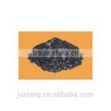 TV Tube Coating Crystalline Natural Flake Graphite Powder thumbnail-2