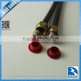 Factory Price Nylon Air Brake Hose thumbnail-5