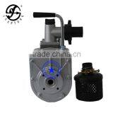 Juanyong Brand Small Electric Water Pump 12v dc Mini Water Pump for Car Wash thumbnail-6