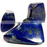 Lapis Lazuli Natural