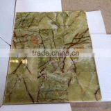Green Onyx Tiles thumbnail-1