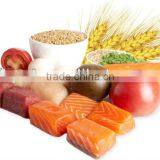 Natural Dry Dog Food thumbnail-5