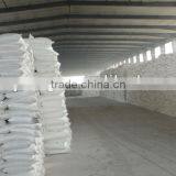 Cationic Starch thumbnail-4