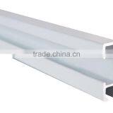 Home Deco Hanging System Wall Mounted Track Low Prices thumbnail-1