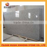 Marble Cube Stone Slab With Sale Price thumbnail-1