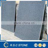 Cheap Granite Price G343 Granite Stone 24 x 24 Granite Tile thumbnail-1