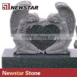 Newstar Angels Monuments and Headstones thumbnail-2