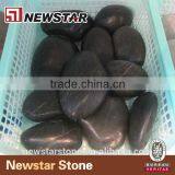 Pebble Stone,big Pebbles for Garden thumbnail-2
