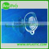 Customize Chocolate Blister Clamshell Packaging thumbnail-4