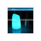 Square Table Led RGB Light for Lighting and Decoration thumbnail-2