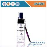 New Product Computer Screen Cleaning Spray Cleaner thumbnail-4