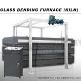 Glass Bending Furnace thumbnail-2