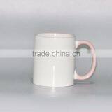11oz Manufacturers of Porcelain Coffee Mug thumbnail-4