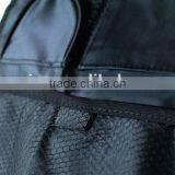 Auto Organizer Back Seat Organizer Car Hanging Bag thumbnail-2