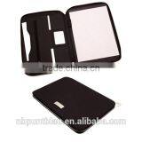 A4 Ducument Folder With 20 Sheets Block-notes thumbnail-1