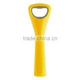 Promotional Cheap Plastic Bottle Opener thumbnail-2