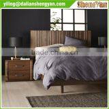 Vintage Old Bedroom Furniture for Design thumbnail-2