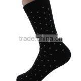 2016 Cheap Custom Women Silk Sock thumbnail-2