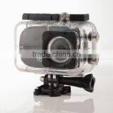Sport Camera Full hd 1080p Mini Sport Camera DVR Sj4000 Sport Camera thumbnail-6