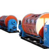 Hejian Baohong Electrical Machinery Co., Ltd. company overview - view 4 thumbnail