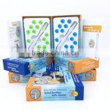 Best-selling Soft Earwax Cleaner, Wholesale Gentle Spiral Earwax Cleaner, Cheap Ear Cleaner thumbnail-3