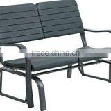 2016 Sigma Hot Sale Blow Mold Plastic Folding Work Garden Benches Cheap thumbnail-1