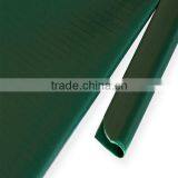 Pvc Tarpaulin Carport/pvc Tarpaulin per Meter/pvc Coated Tarpaulin Fabric thumbnail-4