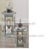 Metal Lamp thumbnail-1