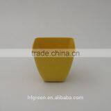 Biodegaradable Flower Pots Wholesale thumbnail-1