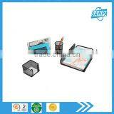 Hot Sell Wire Mesh Eco Stationery Product thumbnail-1