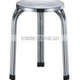Strong Stools With Cheap Price thumbnail-1
