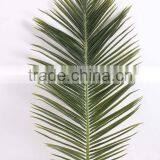 3.5 Meter Artificial Palm Tree thumbnail-3